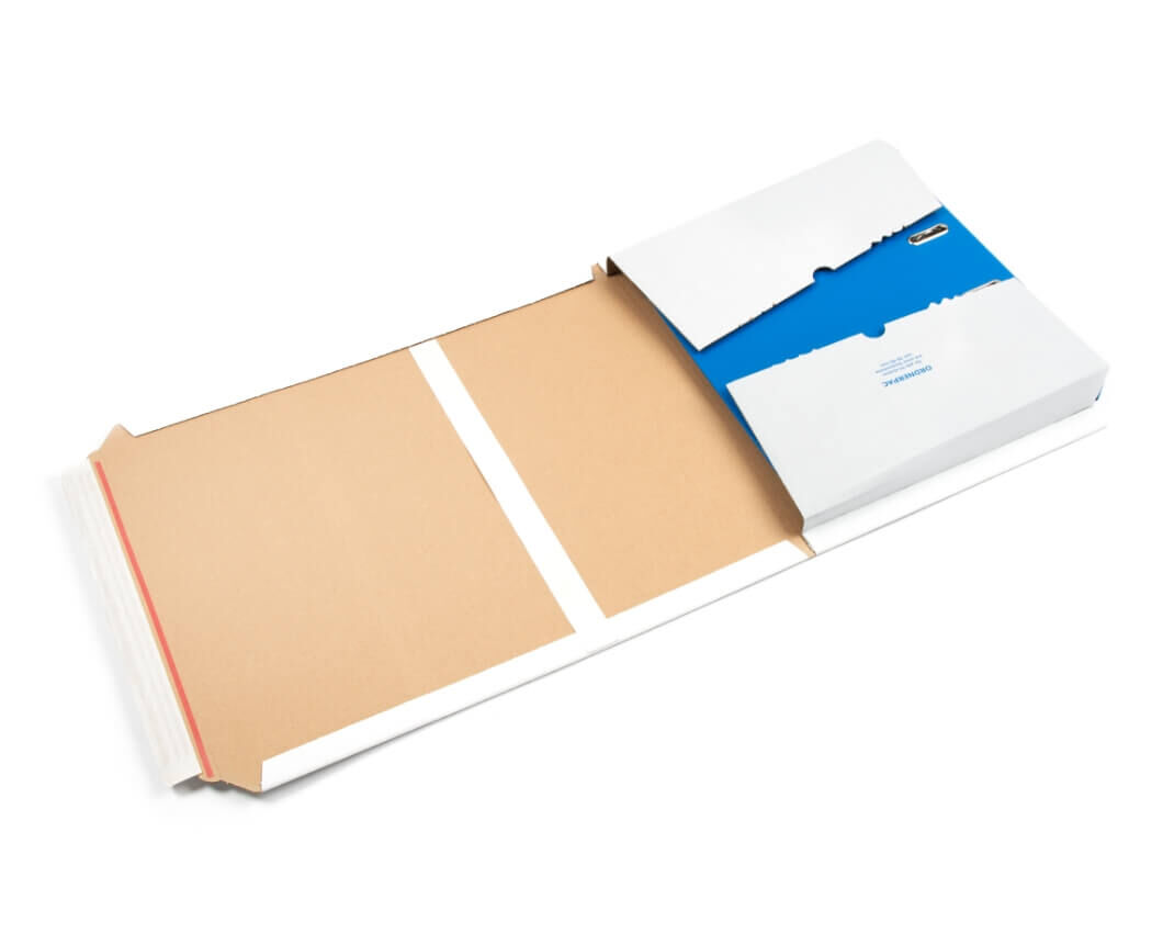 opti-ordnerbox sk w