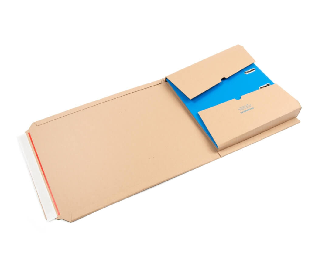opti-ordnerbox sk