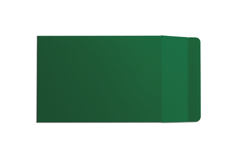 grün
