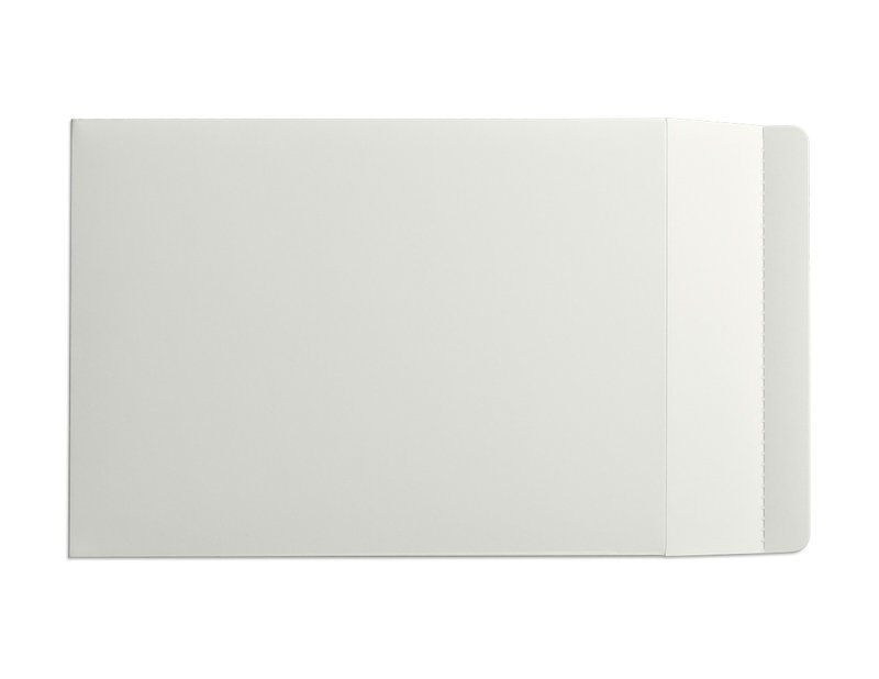 Schöne Kartontaschen creme